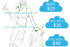 CommisionInfo_Sketch