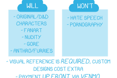 CommisionInfo_WillWont