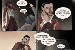 ST-Prologue_-pg-15