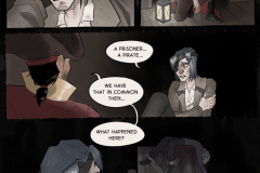 ST-Prologue_-pg-16