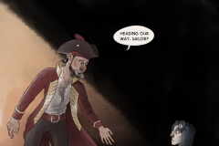 ST-Prologue_Page-18