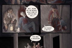 ST-Prologue_pg-10