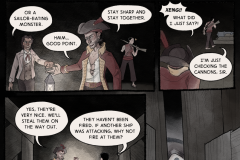 ST-Prologue_pg-11