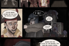 ST-Prologue_pg-17