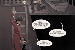 ST-Prologue_pg-9