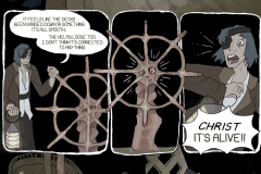 Strange Tides Preview 4