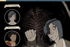 Preview Cover