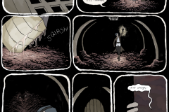 Strange Tides Preview 5