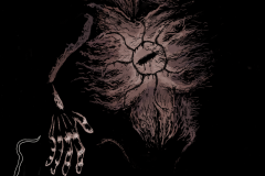 Strange Tides Preview 6